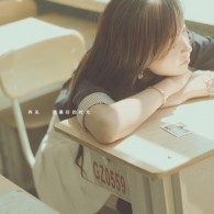 香港6合和彩今晚开什么号码质料